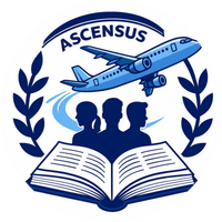 Nuestros Cursos | ASCENSUS